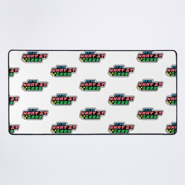Item preview, It Iz What It Izz Powerpuff Girls Alternative Colors designed and sold by TheGremFem.