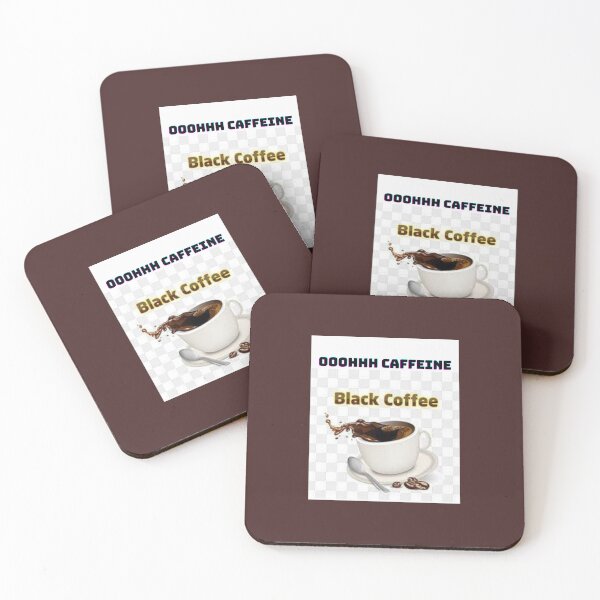 Item preview, The Coffee Collections designed and sold by Ramanujan MN.