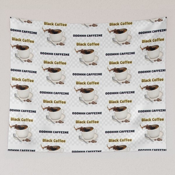 Item preview, The Coffee Collections designed and sold by Ramanujan MN.