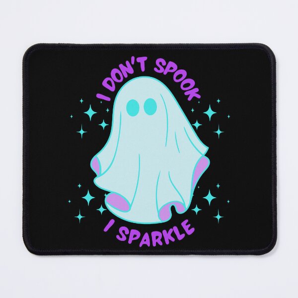 Item preview, Spook and sparkle designed and sold by The-Armour.