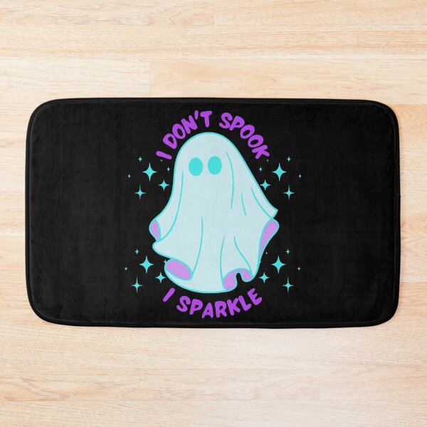 Item preview, Spook and sparkle designed and sold by The-Armour.