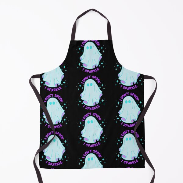 Item preview, Spook and sparkle designed and sold by The-Armour.
