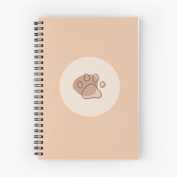 Item preview, dog mat Pet,Pets,Puppy,Dogs,Dog Lover designed and sold by noha alzohbi.