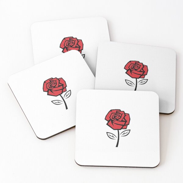 Item preview, Roses designed and sold by Chronosticker.