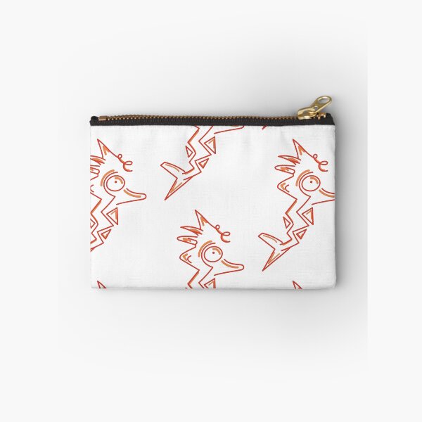 Item preview, Sea Horse designed and sold by offtobunbury.