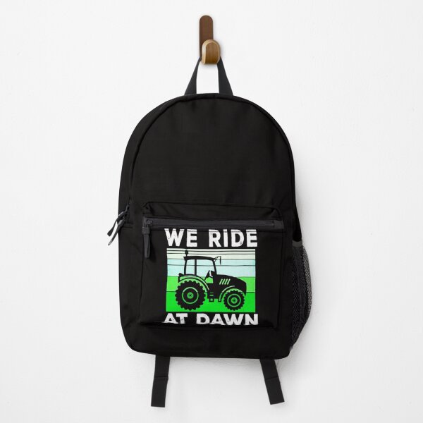 John deere clearance backpack tractor supply