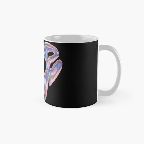 Item preview, Tini Stoessel Says Tini Tour 2022 designed and sold by stoesselsmile.