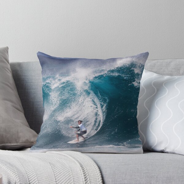 Item preview, Pipeline Surfer 10 designed and sold by Alex Preiss.