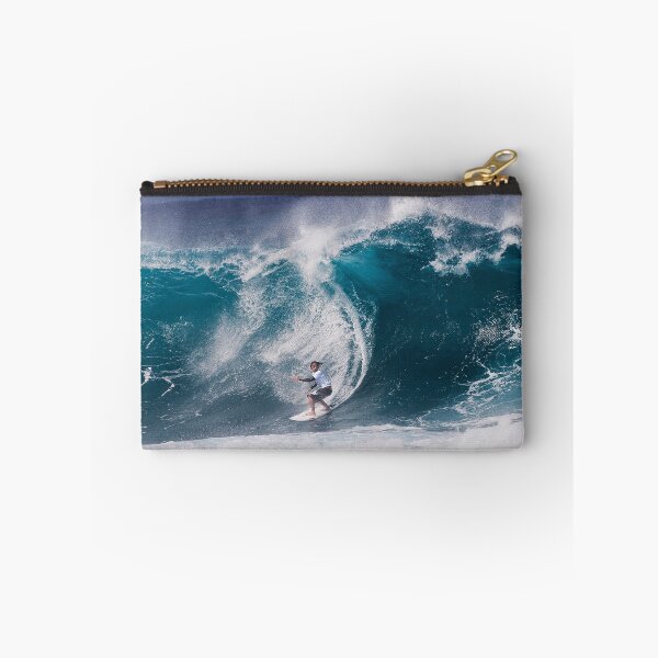 Item preview, Pipeline Surfer 10 designed and sold by Alex Preiss.
