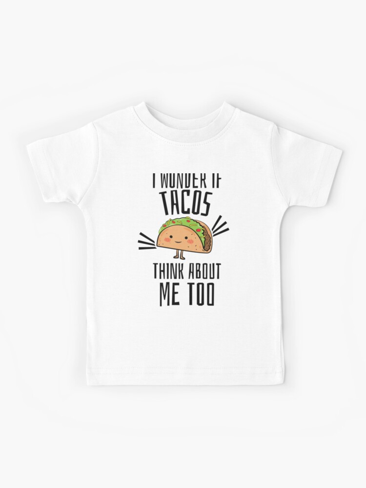 https://ih1.redbubble.net/image.4245263197.6328/ra,kids_tee,x900,FFFFFF:97ab1c12de,front-pad,750x1000,f8f8f8.jpg