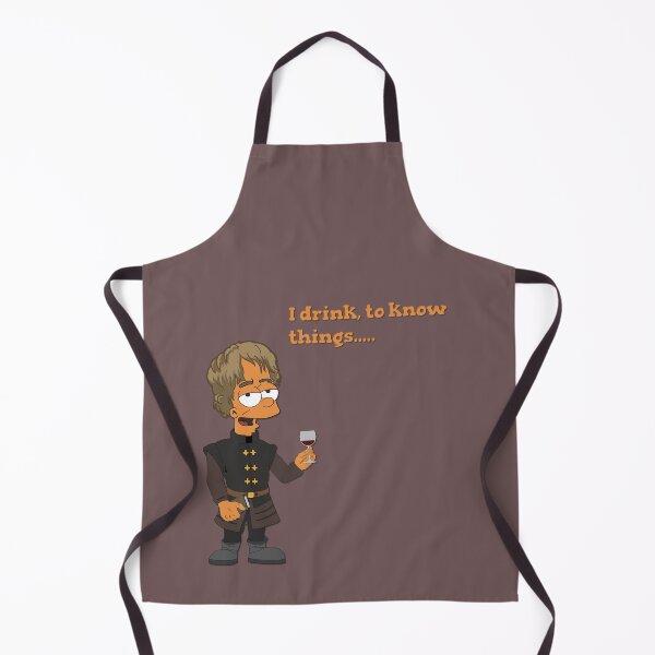 Item preview, sIMPsons designed and sold by Art-Berry.