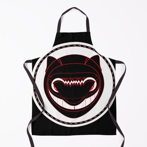 Item preview, kalu (කලු) blacky designed and sold by Looplk.