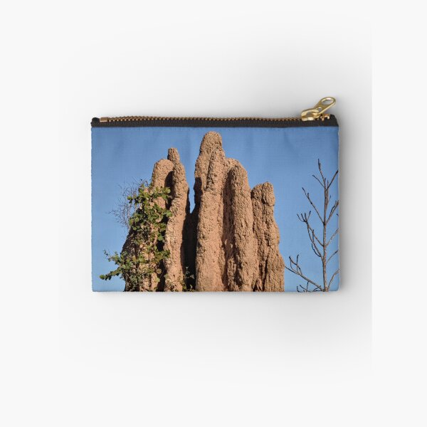 Item preview, Giant Ant Hill, Marrakai, Northern Territory, Australia designed and sold by Josette Halls.
