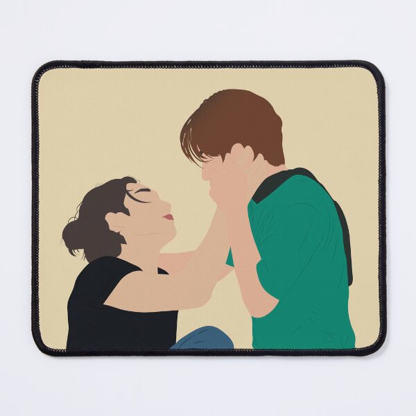 Item preview, bowing is nothing as long as you're safe designed and sold by Pinu92.