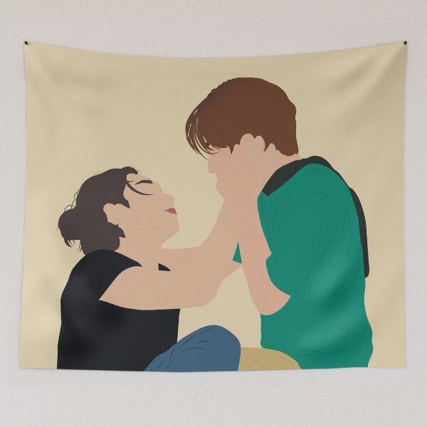 Item preview, bowing is nothing as long as you're safe designed and sold by Pinu92.