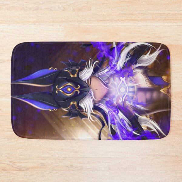 Item preview, Cyno-Genshin Impact designed and sold by Katzui.