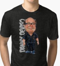 danny devito tee shirt