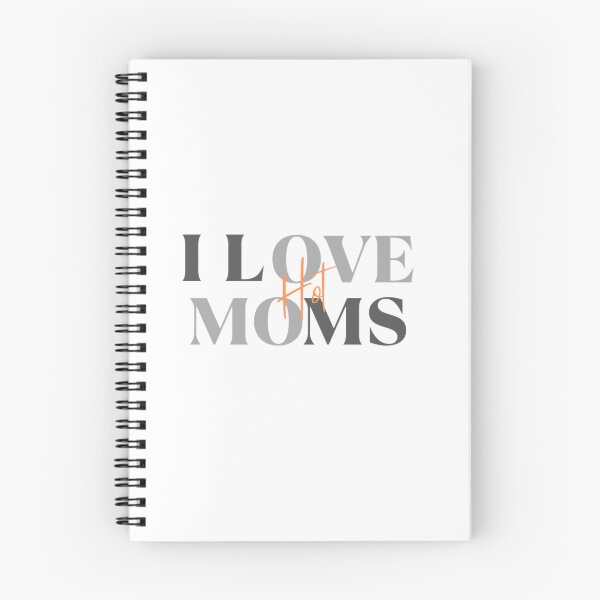 Item preview, I love hot moms, hot moms, xxc hot moms, cql xiao xingchen, xxc dad designed and sold by Sticky World.
