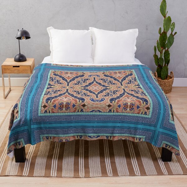 Item preview, Arab Tapestry designed and sold by BDDisseny.