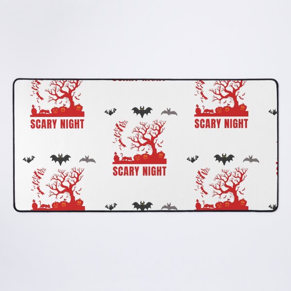 Item preview, Funny Halloween trick or treat designed and sold by AJSFunnyShirts.