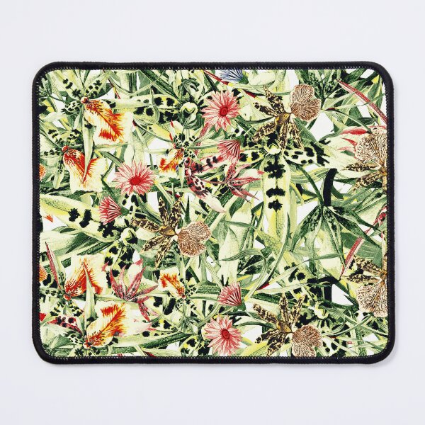 Item preview, Jungle flowers designed and sold by BDDisseny.