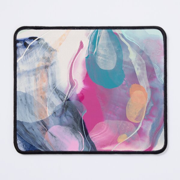 Item preview, Somewhere Warm designed and sold by Claire Desjardins.