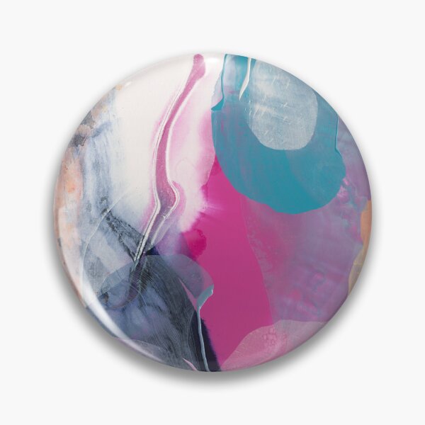 Item preview, Somewhere Warm designed and sold by Claire Desjardins.