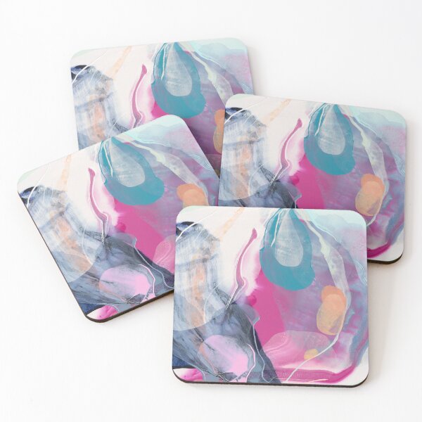 Item preview, Somewhere Warm designed and sold by Claire Desjardins.