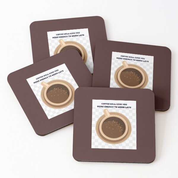 Item preview,  The Coffee Collections designed and sold by Ramanujan MN.