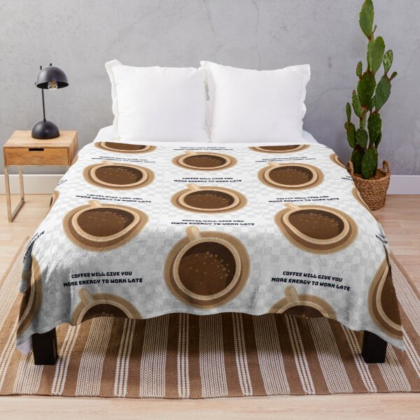 Item preview, The Coffee Collections designed and sold by Ramanujan MN.