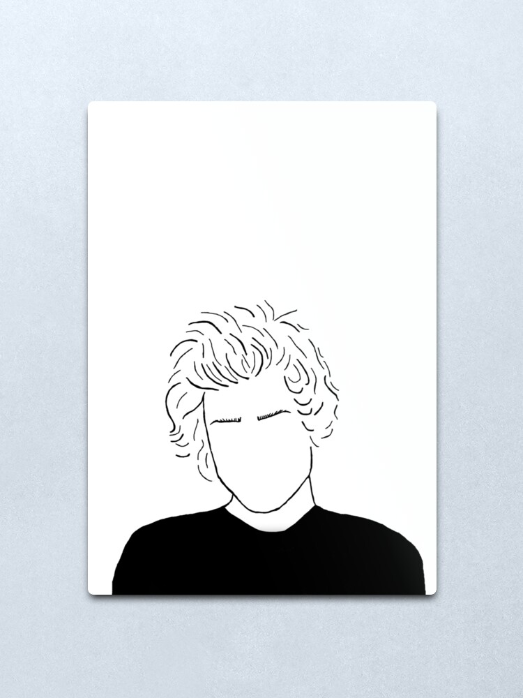 Featured image of post Outline Harry Styles Cartoon Drawing