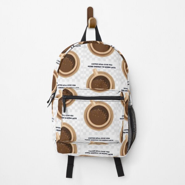 Item preview,  The Coffee Collections designed and sold by Ramanujan MN.