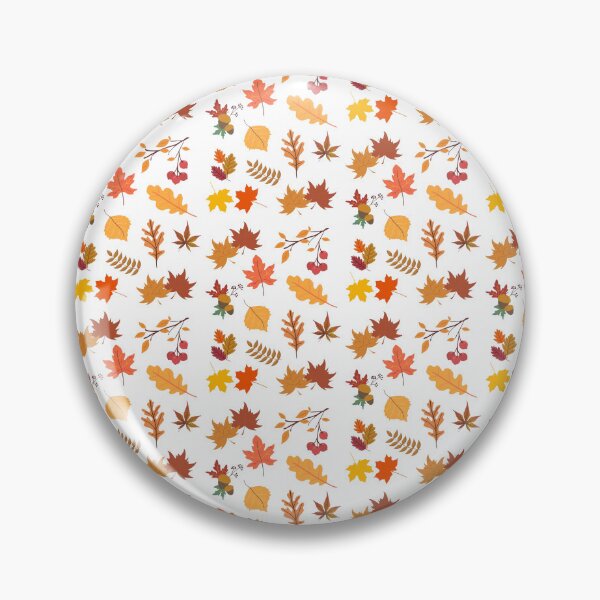 Item preview, Leaves Are Falling Autumn Is Calling designed and sold by Shopaholicer.