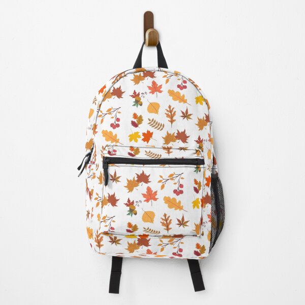 Item preview, Leaves Are Falling Autumn Is Calling designed and sold by Shopaholicer.