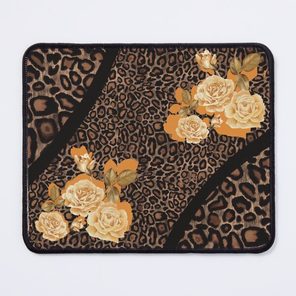 Item preview, Wild Roses  designed and sold by carmengoodart.