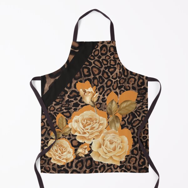 Item preview, Wild Roses designed and sold by carmengoodart.
