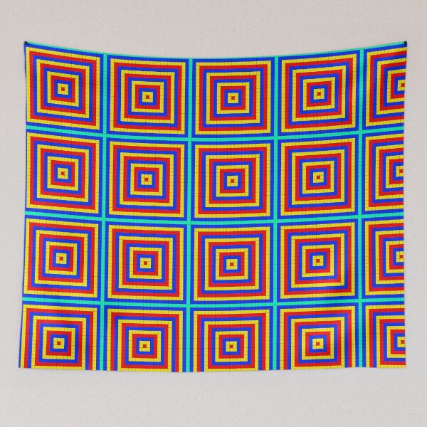 Item preview, discoSQUAR♥•☺* designed and sold by RAmoonLA.