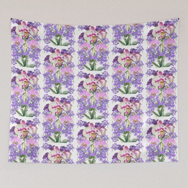 Item preview, A touch of pink designed and sold by buycostarica.