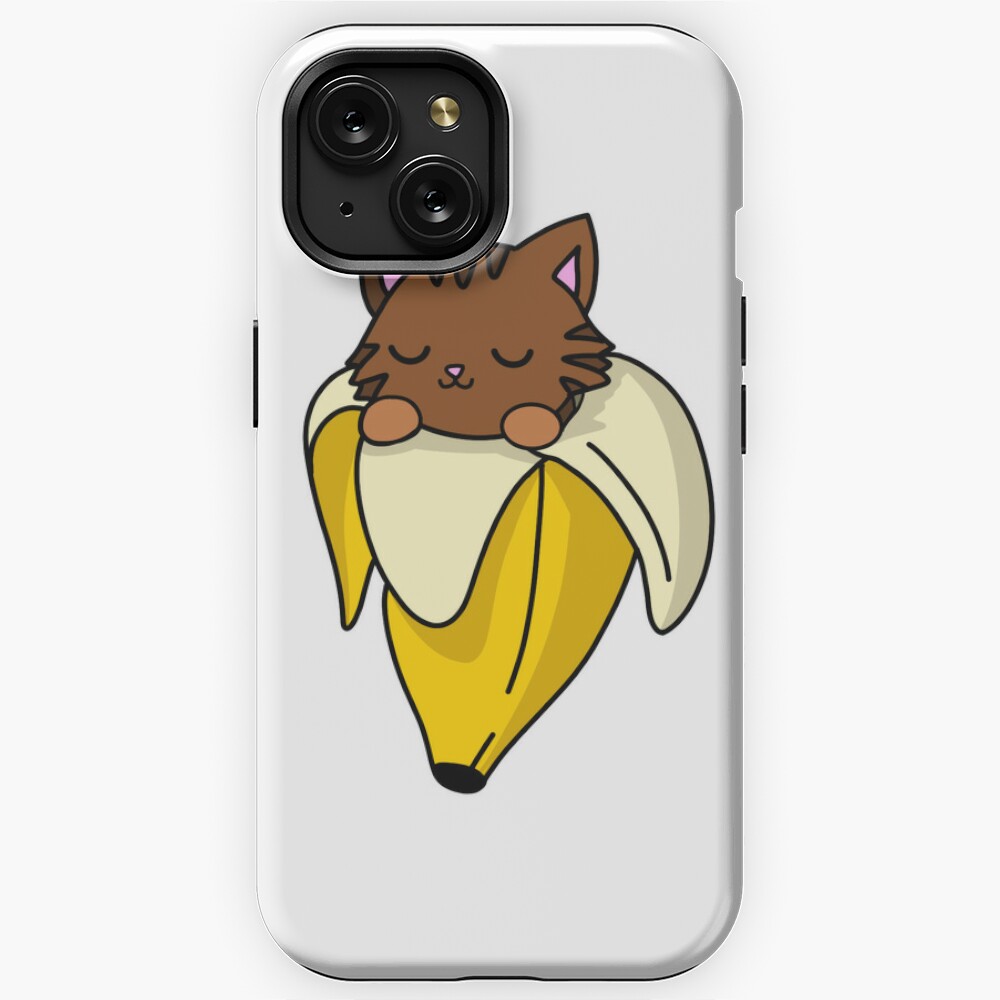 Banana Cat