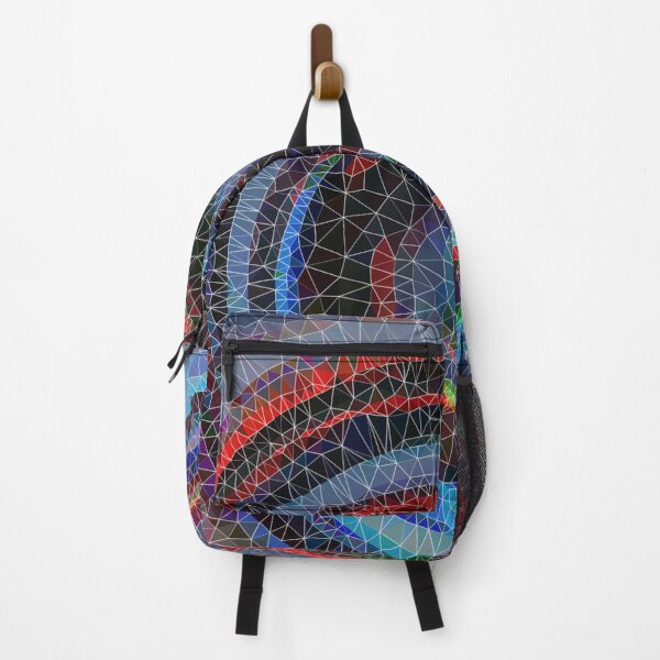 Item preview, Spiral triangulation designed and sold by Zynapse-Senpai.