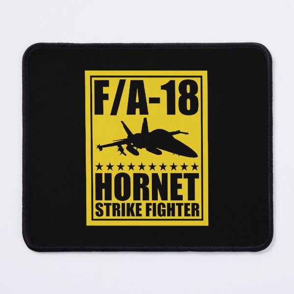 Item preview, F/A-18 Hornet designed and sold by StrongVlad.