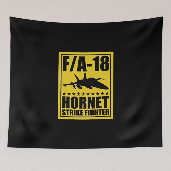 Item preview, F/A-18 Hornet designed and sold by StrongVlad.