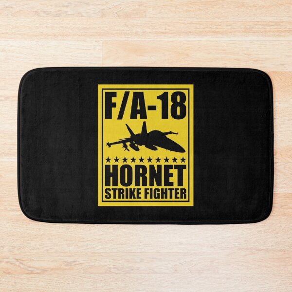 Item preview, F/A-18 Hornet designed and sold by StrongVlad.
