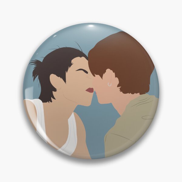 Item preview, i'll let you tease me for the rest of our lives. then you better prepare yourself. designed and sold by Pinu92.