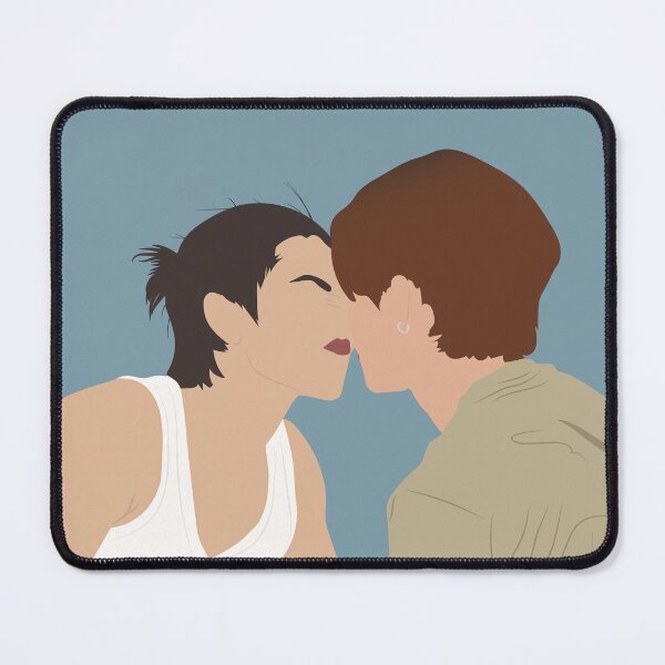 Item preview, i'll let you tease me for the rest of our lives. then you better prepare yourself. designed and sold by Pinu92.