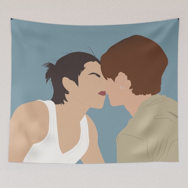 Item preview, i'll let you tease me for the rest of our lives. then you better prepare yourself. designed and sold by Pinu92.