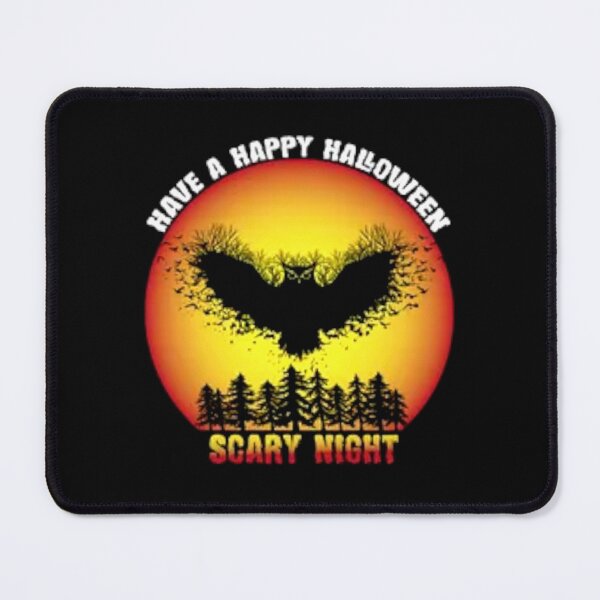 Item preview, halloween scary evil pumpkin funny pumpkin head designed and sold by BEAUTY ⭐⭐⭐⭐⭐.