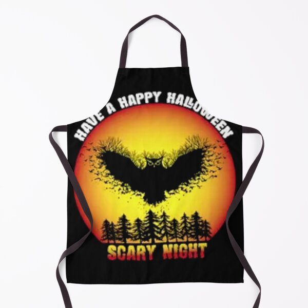 Item preview, halloween scary evil pumpkin funny pumpkin head designed and sold by BEAUTY ⭐⭐⭐⭐⭐.