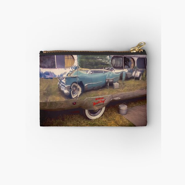 Item preview, Upon Reflection designed and sold by Steve Walser.