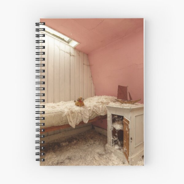 Item preview, Pink room designed and sold by yanshee.